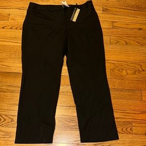 Express dress pants
